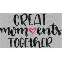 Mother's Day-MM 3418